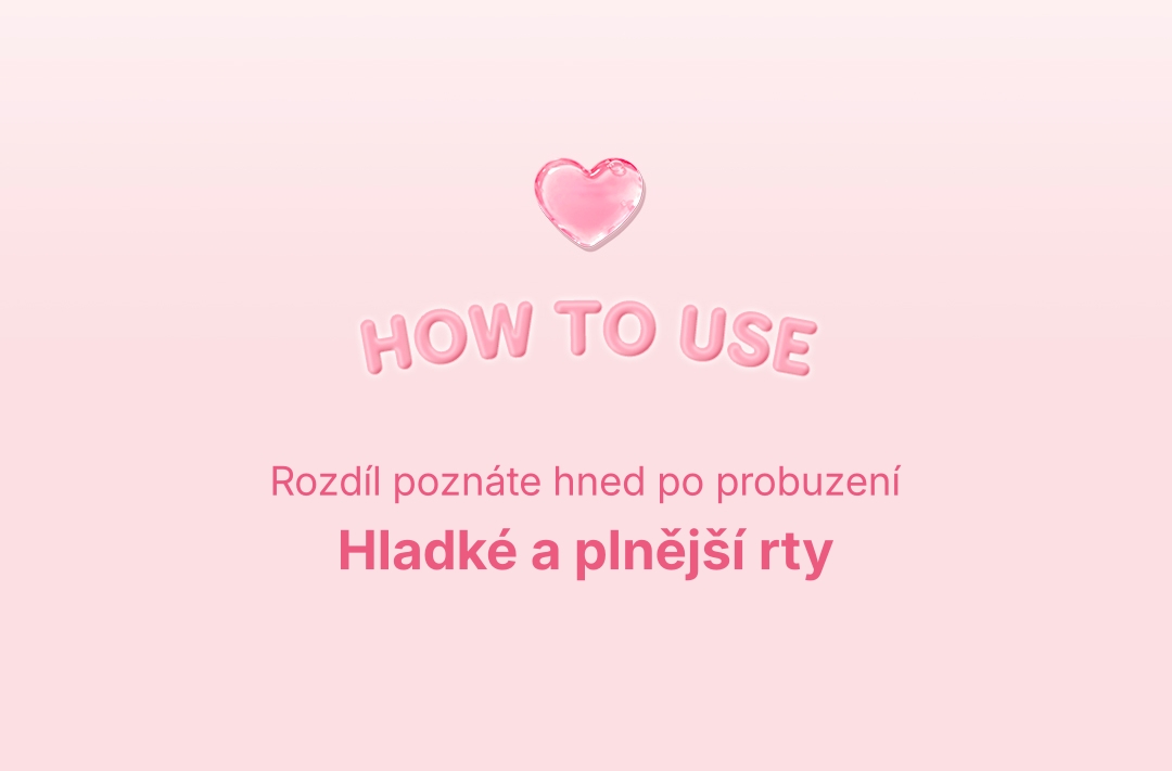1.5. Detailed Page YNM Lip Scrub & Lip Treatment